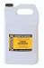 Pedro's Oranj Peelz Citrus Bicycle Degreaser (1-Gallon Refill)