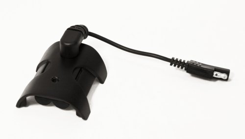 VIO POV149 Power On Sale