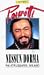 Luciano Pavarotti - Nessun Dorma