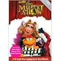 Best of the Muppet Show - Alice Cooper / Vincent Price / Marty Feldman