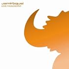 Click here to buy Love Foolosophy by  Jamiroquai .