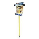 Everholder FURemover Broom