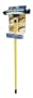Everholder FURemover Broom