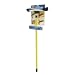 Everholder FURemover Broom