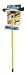 Everholder FURemover Broom