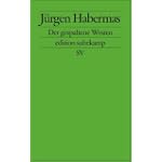 #7: Der gespaltene Westen: Kleine politische Sc&hellip;