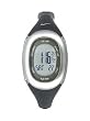 Nike Women's R0075-001 Imara Run Watch