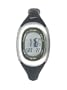 Nike Women's R0075-001 Imara Run Watch