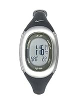 Nike Women's Imara Run Watch #R0075-001