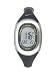 Nike Women's Imara Run Watch #R0075-001