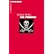 Die Welt der Piraten