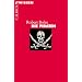 Die Welt der Piraten