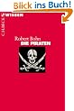 Die Piraten