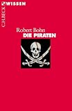 Produkt-Bild: Die Piraten