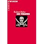 Die Piraten