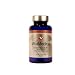 VitaMedica Broad Spectrum Antioxidants to Neutralize Free-Radicals Dietary Supplement, 60 Capsules