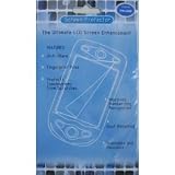 Anti-Reflective Screen Protector for Palm Z22