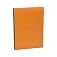 RHODIA no.13