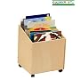 Big Book Storage Box by Guidecraft