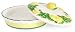 Baum Brothers Lemon Pie Keep
