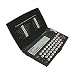 ECTACO Partner EC300T English-Chinese Talking Electronic Dictionary