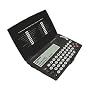 ECTACO Partner EC300T English - Chinese Talking Dictionary
