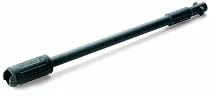 Karcher 4.760-262 Pressure Washer Extension Lance