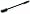Karcher 4.760-262 Pressure Washer Extension Lance
