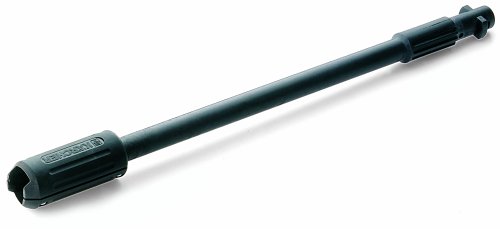 Karcher 4760 262 Pressure Washer Extension Lance