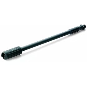 Karcher 4.760-262 Pressure Washer Extension Lance