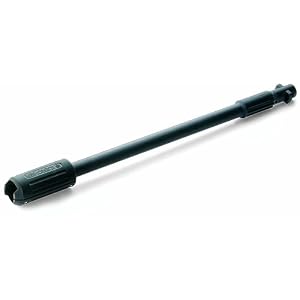Karcher 4.760-262 Pressure Washer Extension Lance