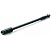 Karcher 4.760-262 Pressure Washer Extension Lance