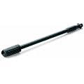 Karcher 4.760-262 Pressure Washer Extension Lance