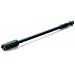 Karcher 4.760-262 Pressure Washer Extension Lance