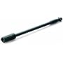 Karcher 4.760-262 Pressure Washer Extension Lance