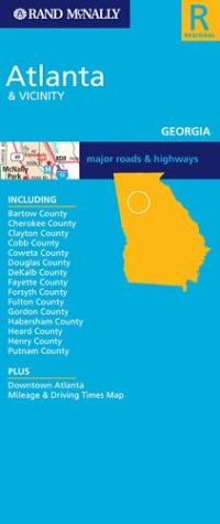 Roads and Highways