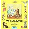 Max und die Windel