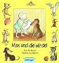 Max und die Windel