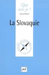 La Slovaquie