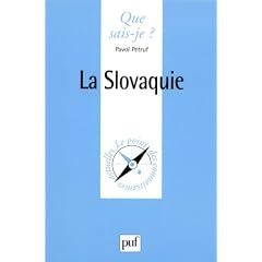 La Slovaquie