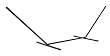 Outback Chair OB-602 Hammock Stand, Black