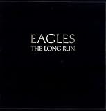 Long Run