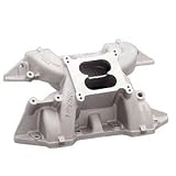 Edelbrock 7186 Performer RPM Intake Manifold by Edelbrock