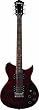 Washburn Idol Series Electric Guitar