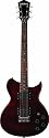 Washburn Idol Series Electric Guitar