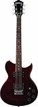 Washburn Idol Series Electric Guitar