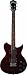 Washburn Idol Series Electric Guitar