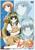 W~�E�B�b�V��~ Vol.3 �ʏ�� [DVD]