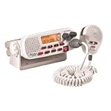 Cobra Electronics