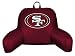 San Francisco 49ers NFL 
